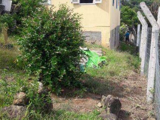 Casa venda em Região Geográfica Imediata de Florianópolis, São José