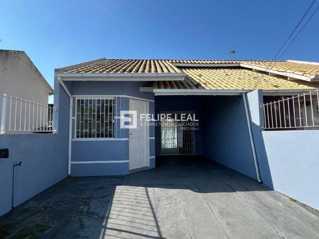 Casa venda em Região Geográfica Imediata de Florianópolis, São José