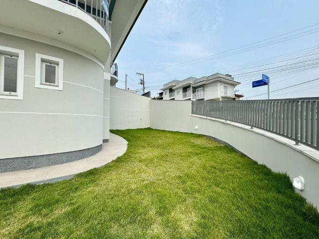 Casa venda em Região Geográfica Imediata de Florianópolis, São José