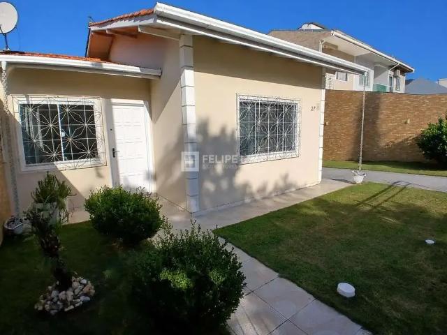 Casa venda em Região Geográfica Imediata de Florianópolis, São José