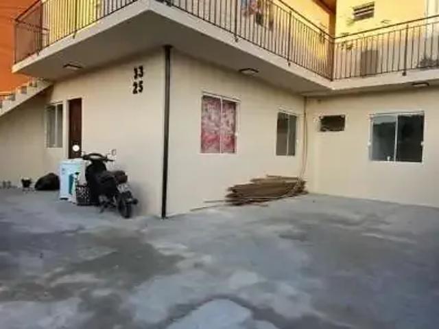 Casa venda em Região Geográfica Imediata de Florianópolis, São José
