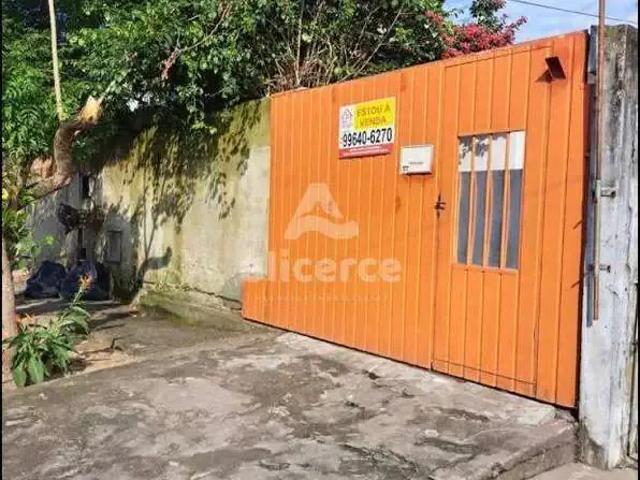 Casa venda em Região Geográfica Imediata de Florianópolis, São José