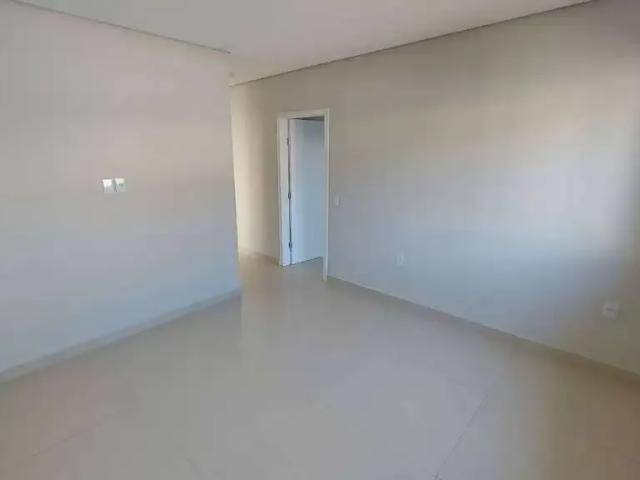 Casa venda em Região Geográfica Imediata de Florianópolis, São José