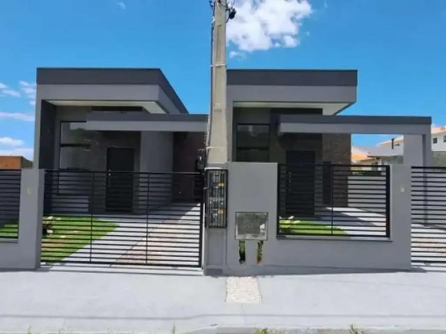 Casa venda em Região Geográfica Imediata de Florianópolis, São José