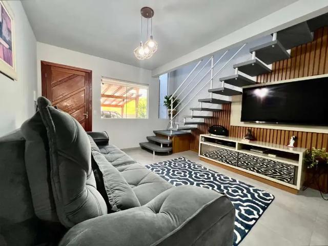 Casa venda em Região Geográfica Imediata de Florianópolis, São José