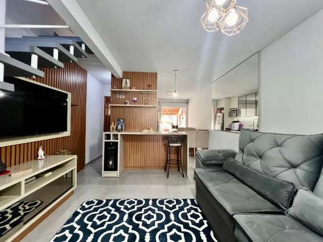 Casa venda em Região Geográfica Imediata de Florianópolis, São José