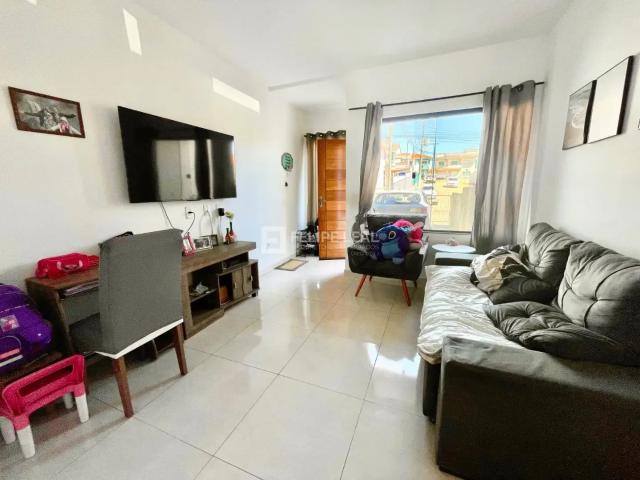 Casa venda em Região Geográfica Imediata de Florianópolis, São José