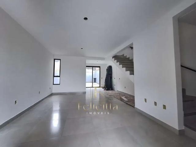 Casa venda em Região Geográfica Imediata de Florianópolis, São José