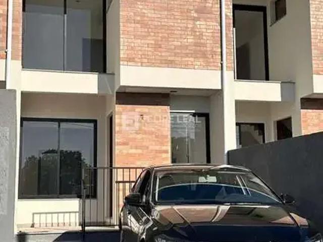 Casa venda em Região Geográfica Imediata de Florianópolis, São José