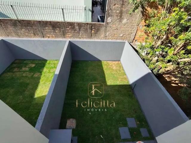 Casa venda em Região Geográfica Imediata de Florianópolis, São José