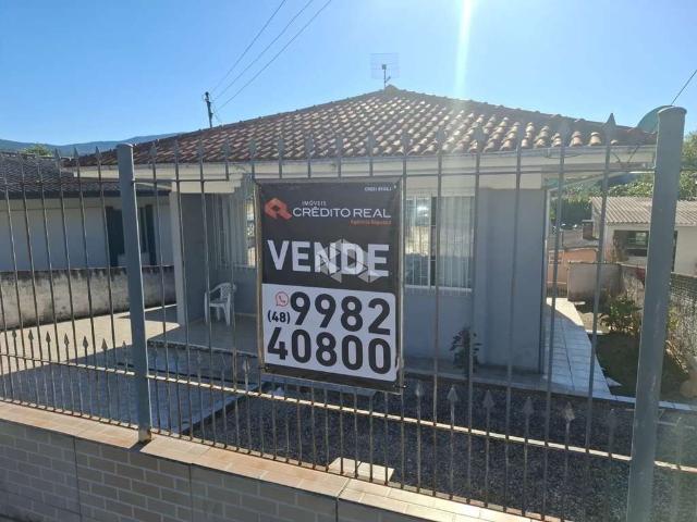 Casa venda em Região Geográfica Imediata de Florianópolis, São José