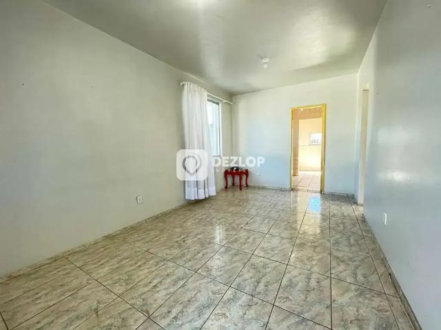 Casa venda em Região Geográfica Imediata de Florianópolis, São José
