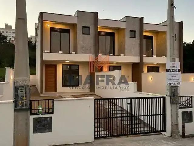 Casa venda em Região Geográfica Imediata de Florianópolis, São José