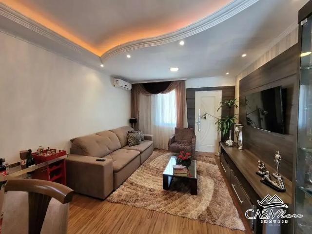 Casa venda em Região Geográfica Imediata de Florianópolis, São José