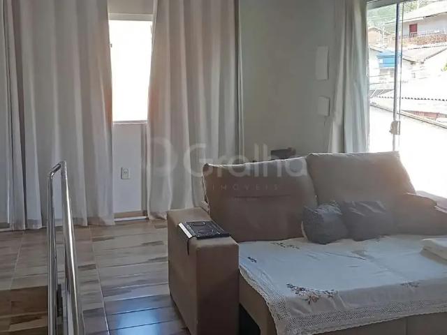 Casa venda em Região Geográfica Imediata de Florianópolis, São José