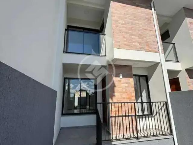 Casa venda em Região Geográfica Imediata de Florianópolis, São José