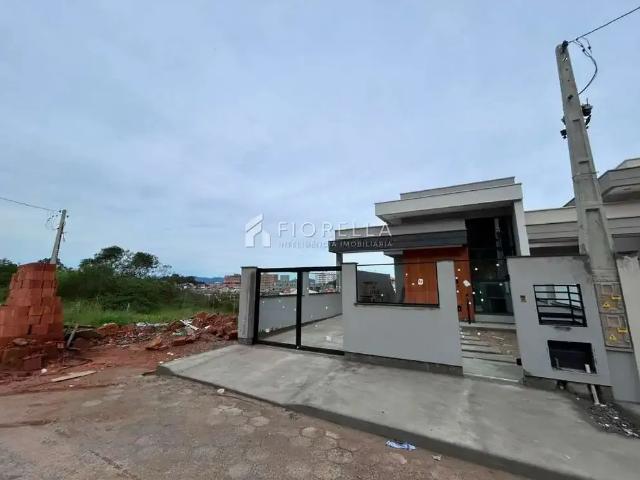 Casa venda em Região Geográfica Imediata de Florianópolis, São José