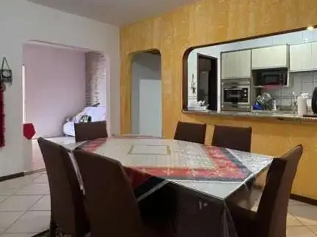 Casa venda em Região Geográfica Imediata de Florianópolis, São José