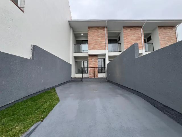 Casa venda em Região Geográfica Imediata de Florianópolis, São José