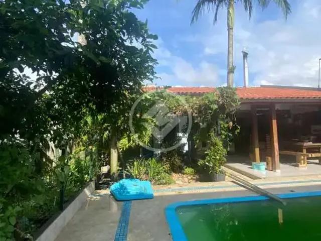 Casa venda em Região Geográfica Imediata de Florianópolis, São José