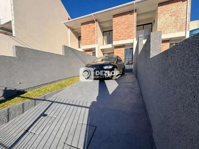 Casa venda em Região Geográfica Imediata de Florianópolis, São José