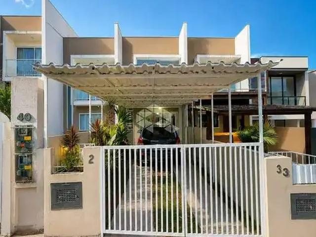 Casa venda em Região Geográfica Imediata de Florianópolis, São José