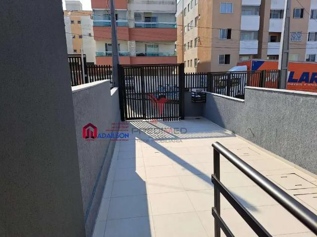 Casa venda em Região Geográfica Imediata de Florianópolis, São José