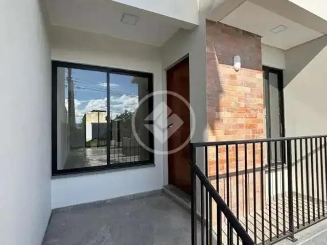 Casa venda em Região Geográfica Imediata de Florianópolis, São José