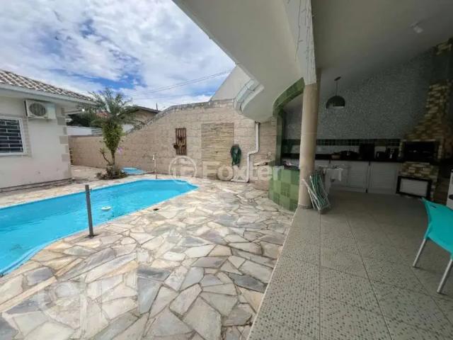 Casa venda em Região Geográfica Imediata de Florianópolis, São José