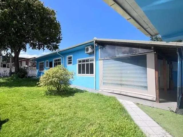 Casa venda em Região Geográfica Imediata de Florianópolis, São José