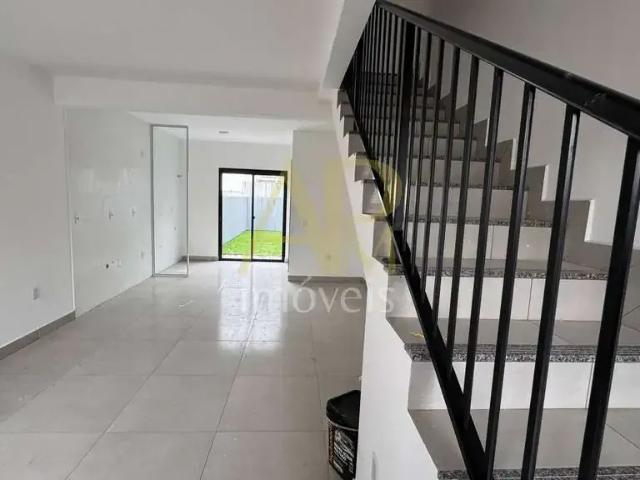 Casa venda em Região Geográfica Imediata de Florianópolis, São José