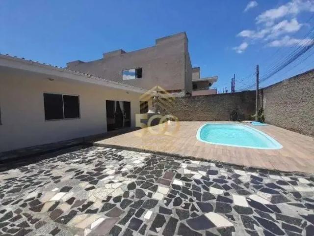 Casa venda em Região Geográfica Imediata de Florianópolis, São José