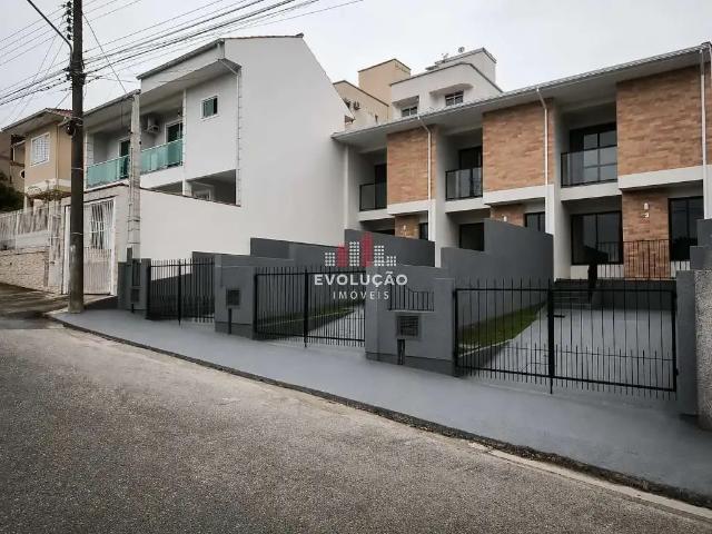 Casa venda em Região Geográfica Imediata de Florianópolis, São José