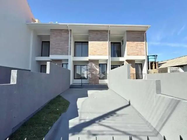 Casa venda em Região Geográfica Imediata de Florianópolis, São José