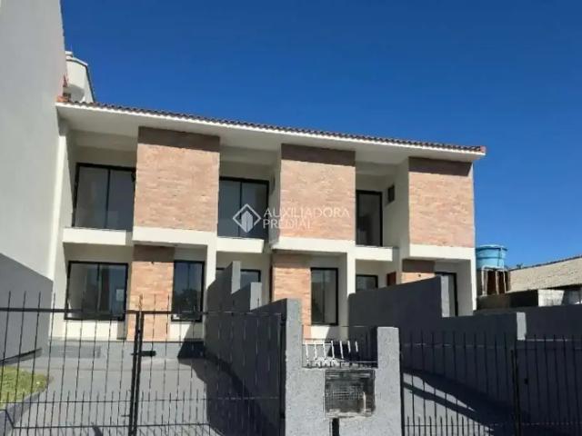 Casa venda em Região Geográfica Imediata de Florianópolis, São José