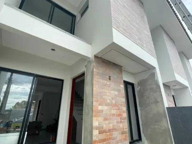 Casa venda em Região Geográfica Imediata de Florianópolis, São José