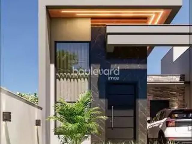 Casa venda em Região Geográfica Imediata de Florianópolis, São José