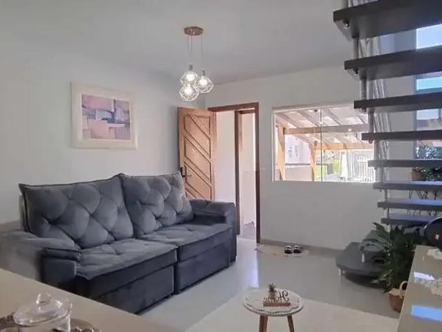 Casa venda em Região Geográfica Imediata de Florianópolis, São José