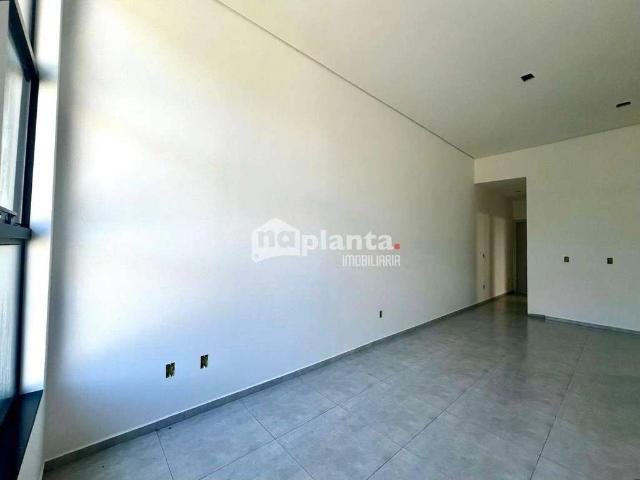 Casa venda em Região Geográfica Imediata de Florianópolis, São José