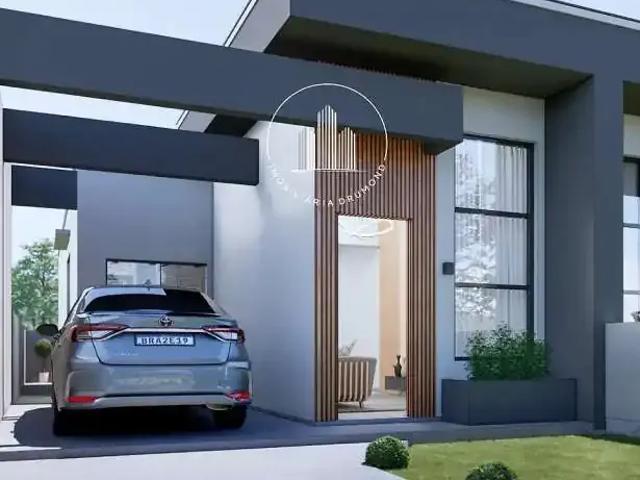 Casa venda em Região Geográfica Imediata de Florianópolis, São José