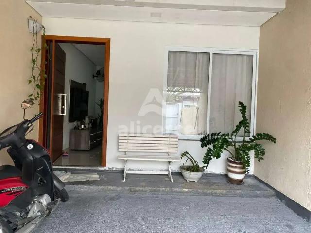 Casa venda em Região Geográfica Imediata de Florianópolis, São José