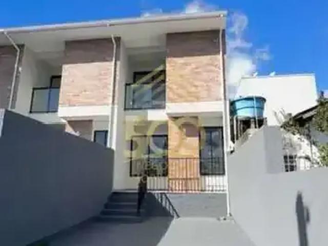 Casa venda em Região Geográfica Imediata de Florianópolis, São José
