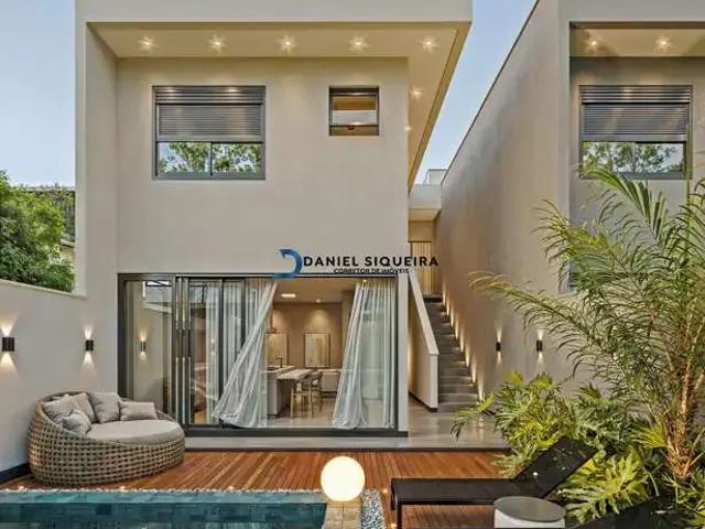Casa venda em Região Geográfica Imediata de Florianópolis, São José