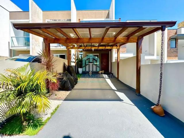 Casa venda em Região Geográfica Imediata de Florianópolis, São José