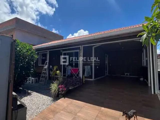 Casa venda em Região Geográfica Imediata de Florianópolis, São José