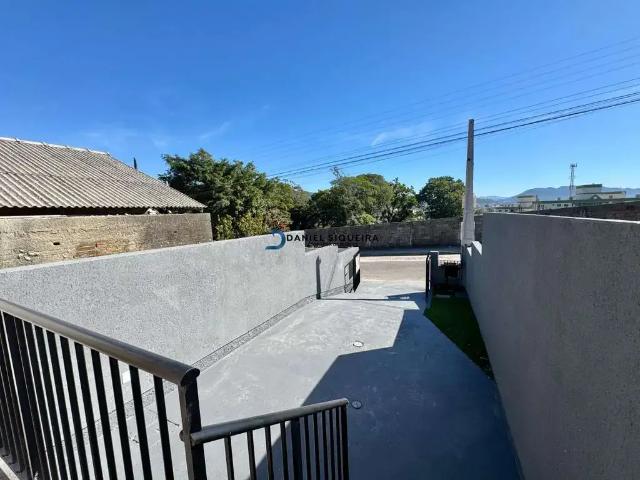 Casa venda em Região Geográfica Imediata de Florianópolis, São José