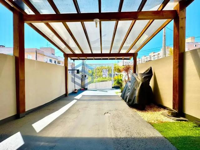 Casa venda em Região Geográfica Imediata de Florianópolis, São José