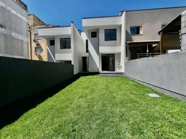 Casa venda em Região Geográfica Imediata de Florianópolis, São José