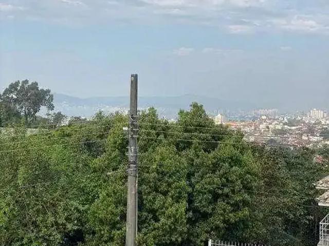 Casa venda em Região Geográfica Imediata de Florianópolis, São José