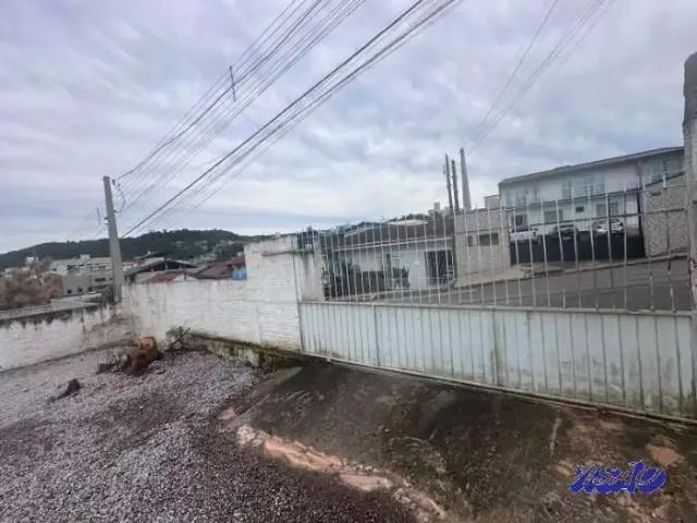 Casa venda em Região Geográfica Imediata de Florianópolis, São José
